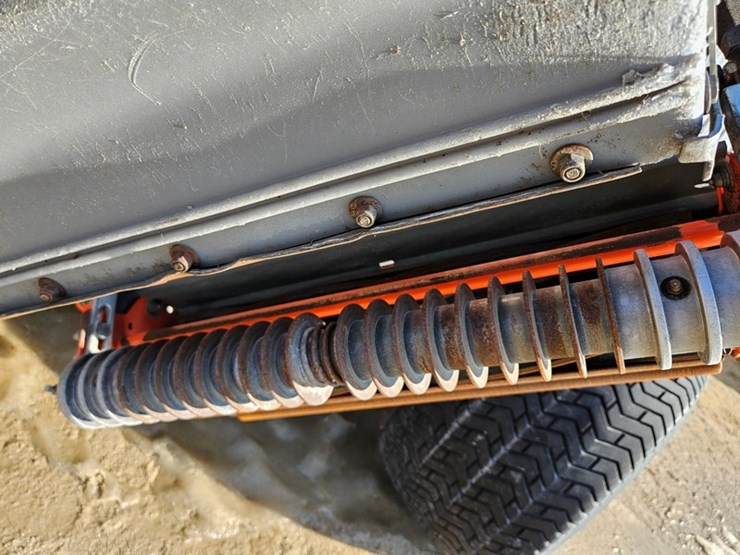 #166-•-jacobsen-lf550-fairway-mower-image-9