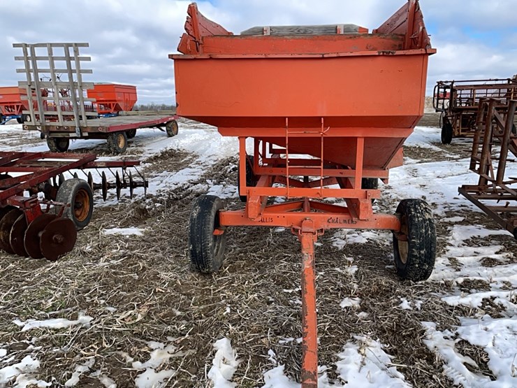 killbros-175-image-13