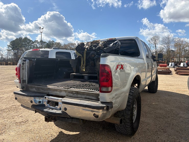 2006-ford-f250-image-4