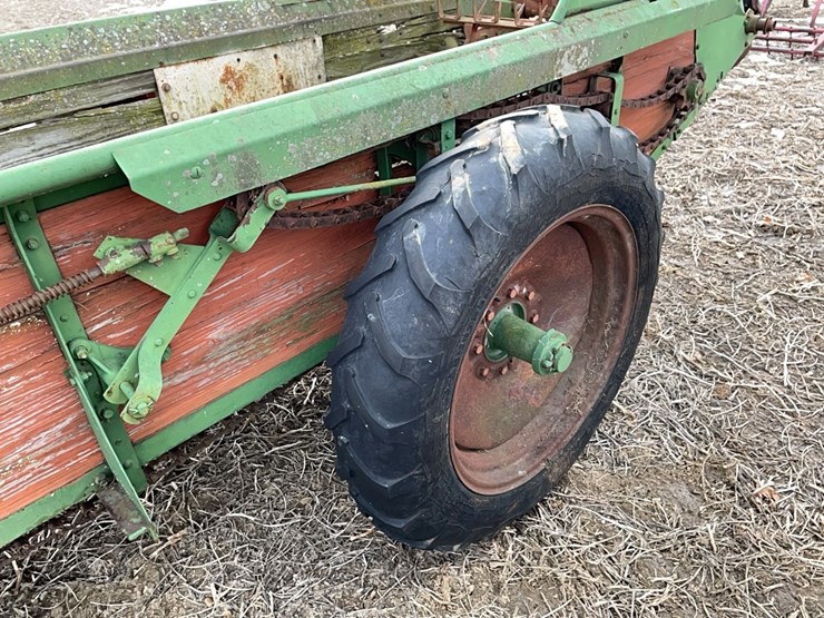 tag-#214,-ni-manure-spreader-image-12