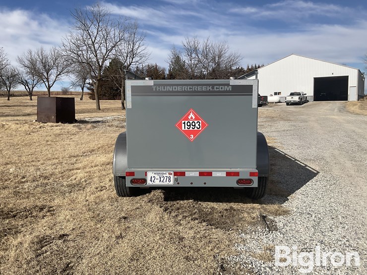 2022-thunder-creek-equipment-fst-990-image-6