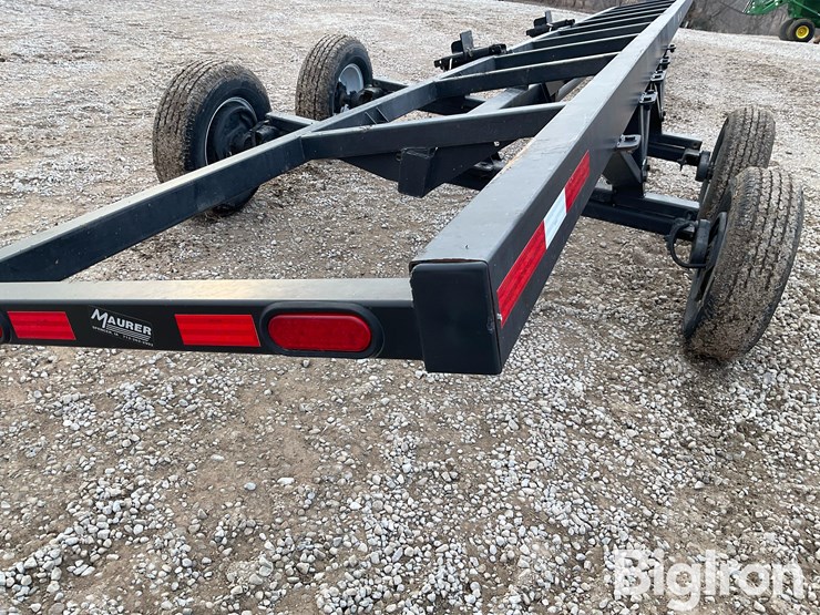 2017-maurer-m38-image-14