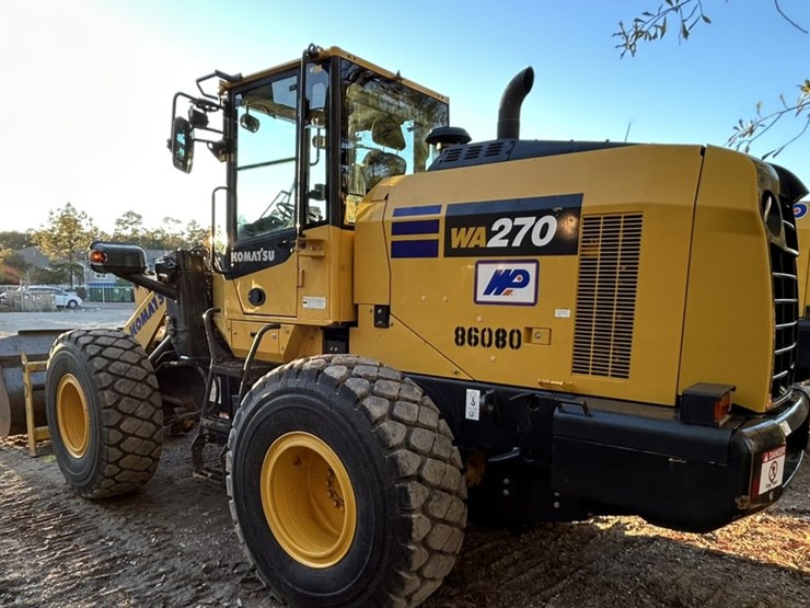 2023-komatsu-wa270-8-image-1