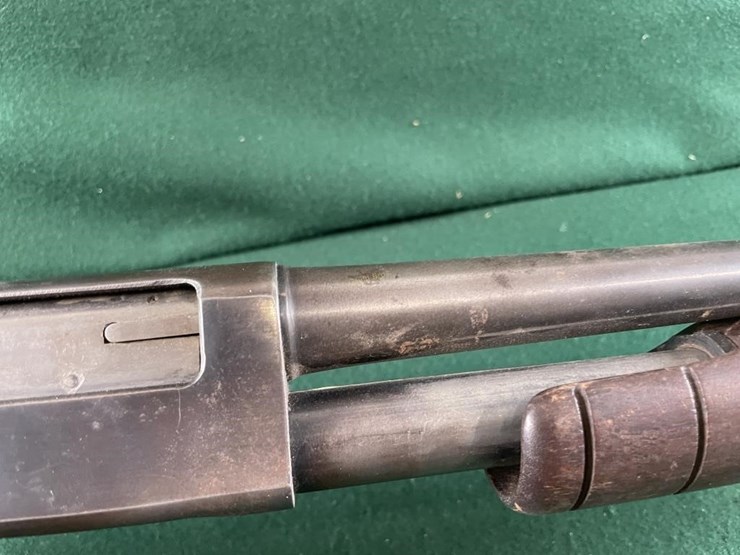 noble-mdl.60-16ga-shotgun-image-5