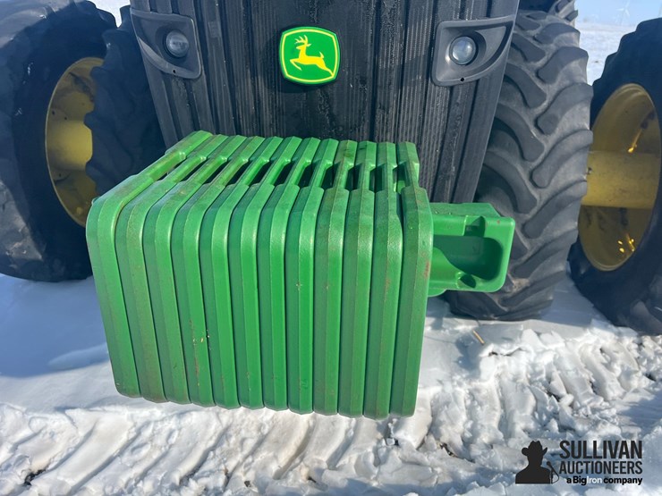 2012-john-deere-8310r-image-12