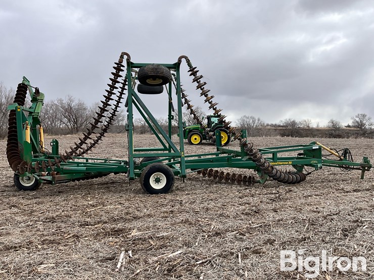 2014-kelly-30-pull-type-diamond-chain-harrow-image-4