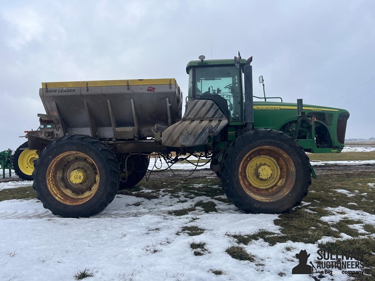 2006-john-deere-4920-image-4