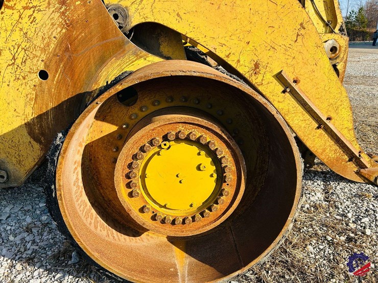 2007-caterpillar-980h-image-8