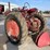 tag-#291,-1949-farmall-h-gas-tractor-image-6