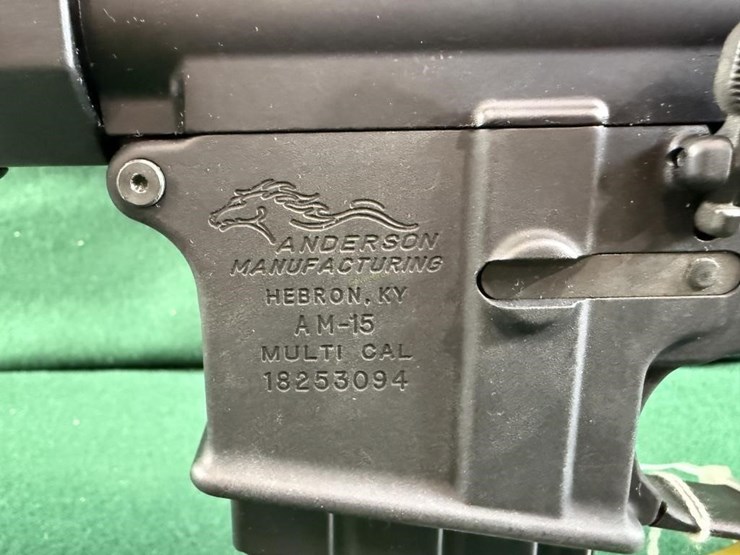 anderson-mdl.am-15-350-legend-rifle-image-11