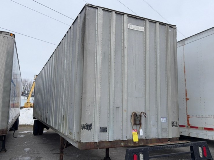 1969-fruehauf-trailer-image-1