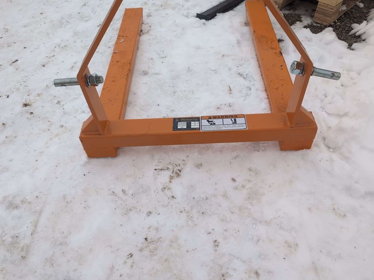 (1)-wolverine-pf1-66-1500g-image-4