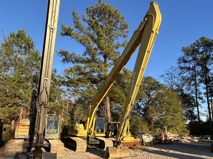 2024-komatsu-pc290-lc-11-image-26