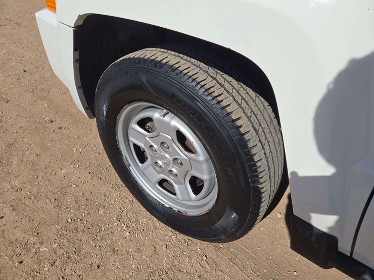 2010-jeep-patriot-sport-image-6