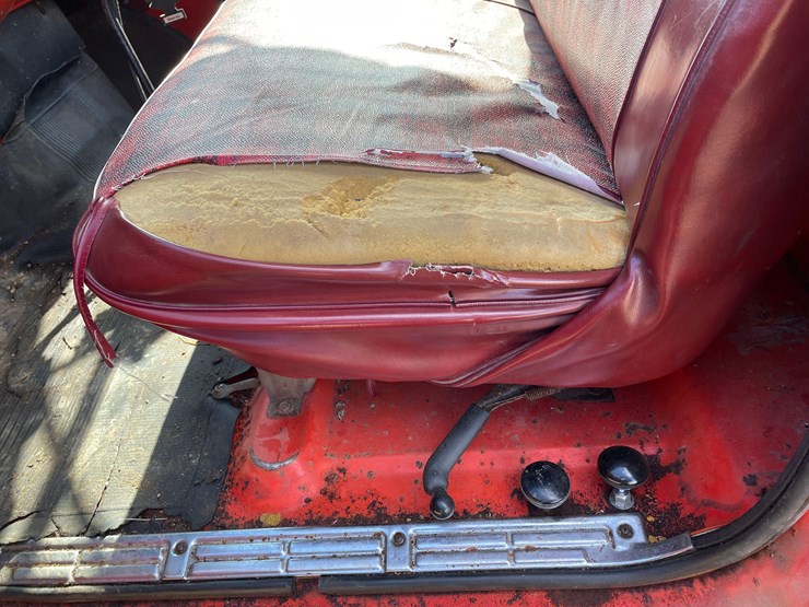 1976-chevrolet-c65-image-31