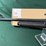 nib-citadel-mdl.pat-12-12ga-shotgun-image-10