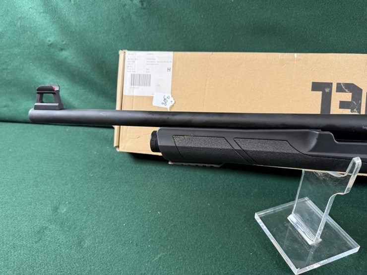 nib-citadel-mdl.pat-12-12ga-shotgun-image-10