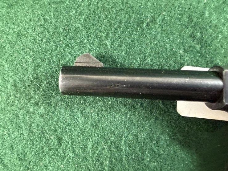 hi-standard-mdl.-hb-22lr-pistol-image-6