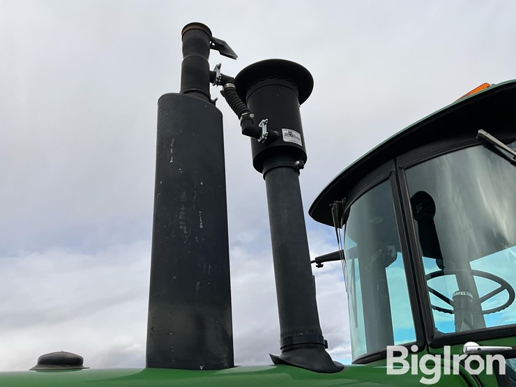 1980-john-deere-4440-image-17