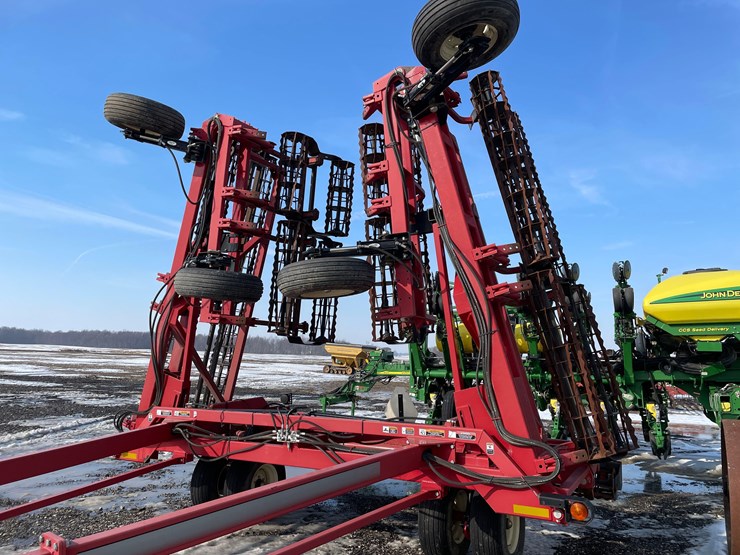 unverferth-1225-image-6