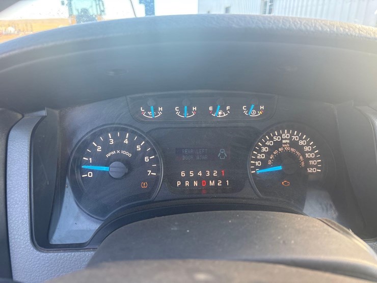 2014-ford-f150-image-16