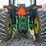 john-deere-6405-image-17