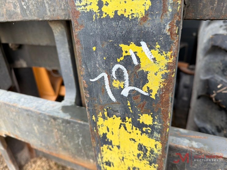 2018-case-588h-image-9