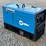 miller-bobcat-250-welder-/-generator-image-7