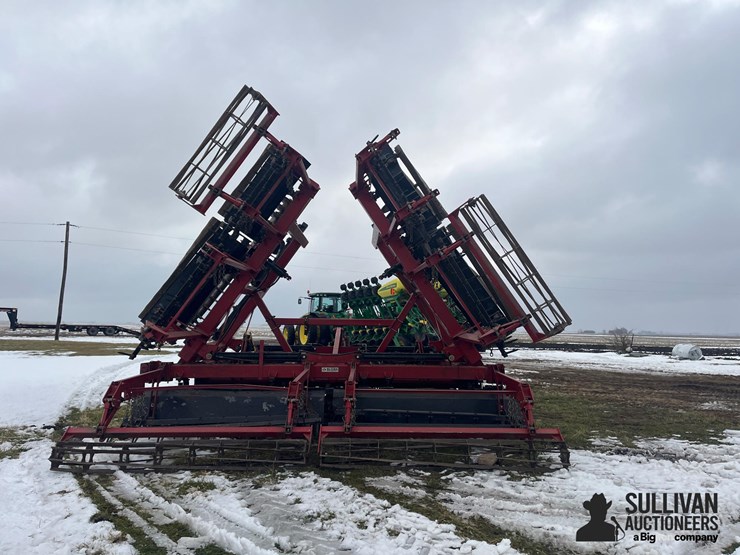 mcfarlane-rd4035-image-6