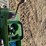 john-deere-1023e-image-13