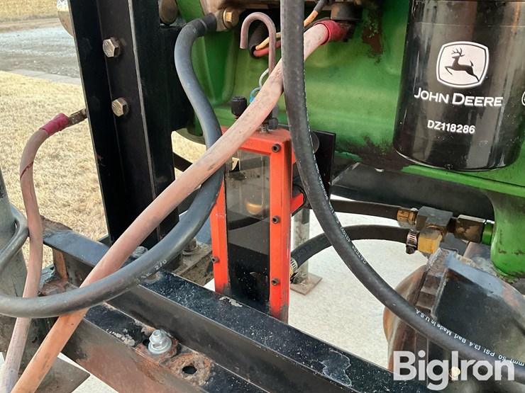 john-deere-4045-4-cyl-diesel-power-unit-on-cart-image-13