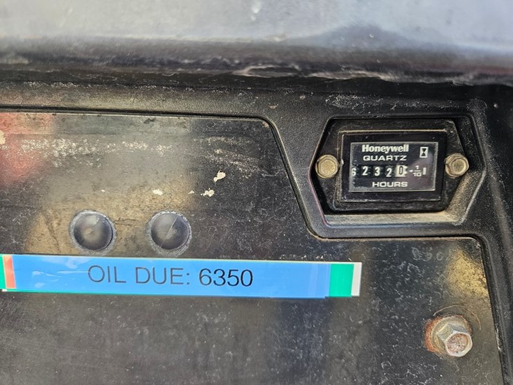 toro-groundsmaster-4000d-image-16