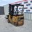 caterpillar-cc15,-fork-lift,-sn#7em-00539,-615-hrs.-3-mast,-42"-fork,-3,000lbs-cap,-image-2