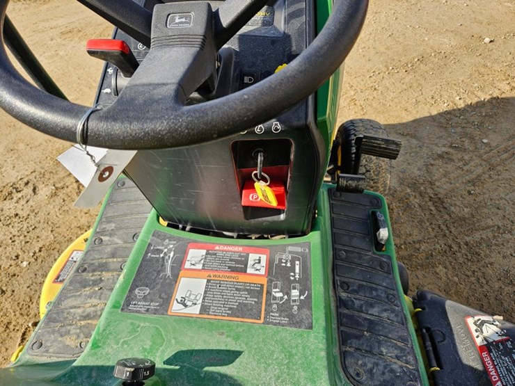 john-deere-lx176-image-12