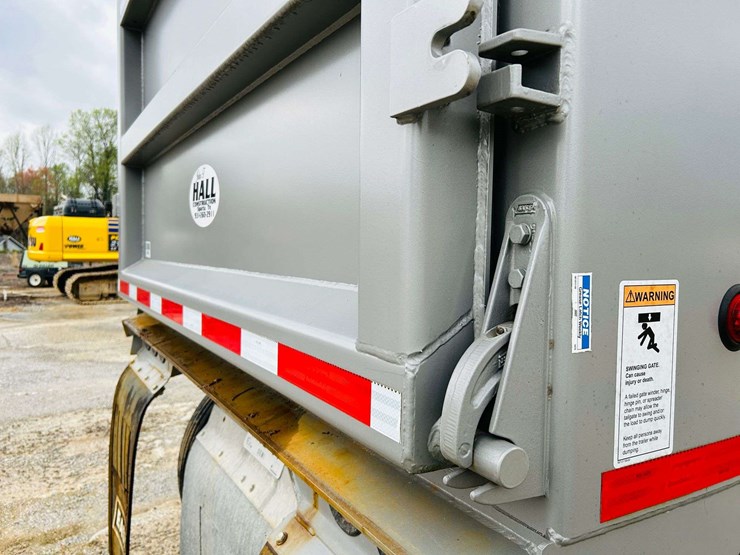 2020-east-manufacturing-24'-t/a-steel-dump-trailer-image-20