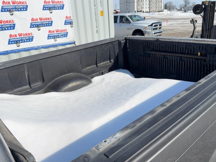 2013-ford-f150-image-23