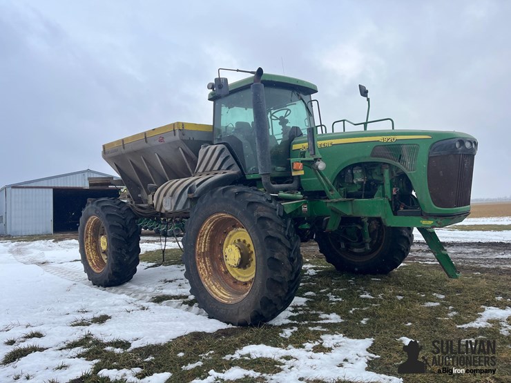 2006-john-deere-4920-image-3