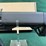 nib-kel-tec-mdl.-ksg-12ga-shotgun-image-8