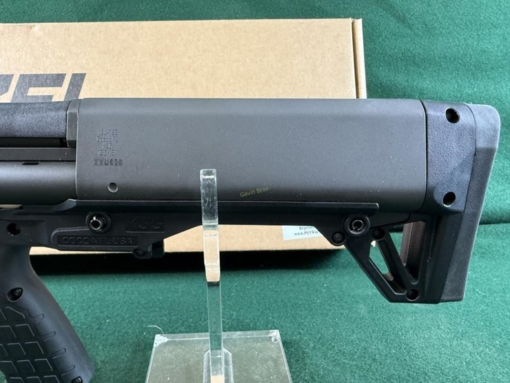 nib-kel-tec-mdl.-ksg-12ga-shotgun-image-8