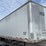 fruehauf-trailer-image-1