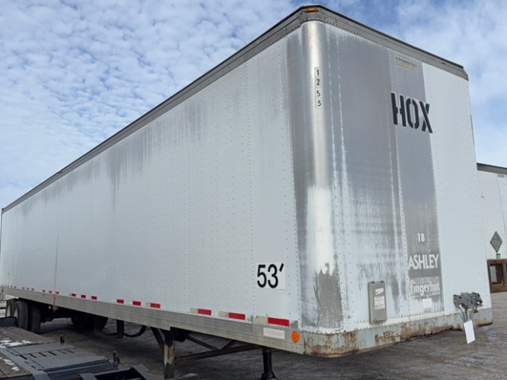 fruehauf-trailer-image-1