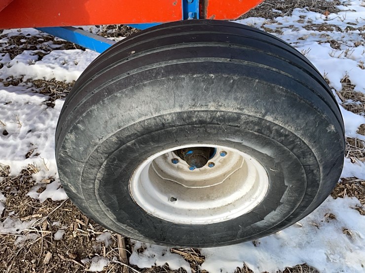 killbros-375-image-7