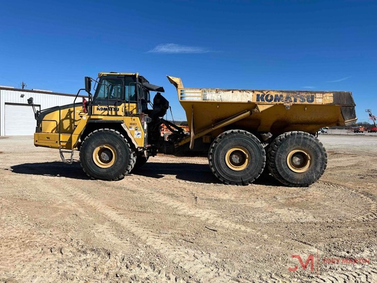 2019-komatsu-hm400-5-image-6