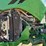 john-deere-6120e-image-14