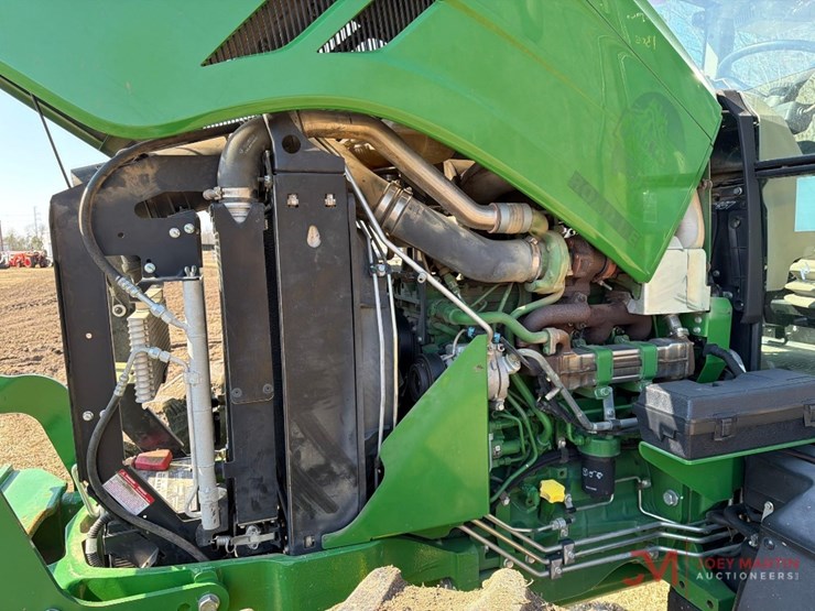 john-deere-6120e-image-14