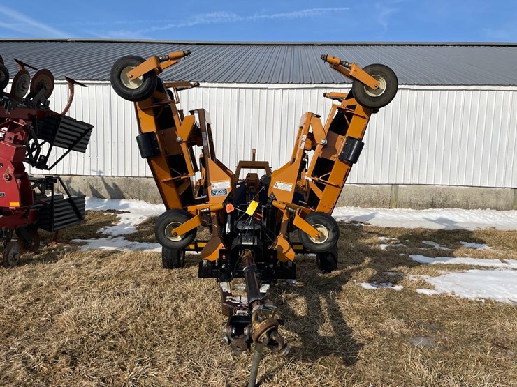 woods-3180q-image-11