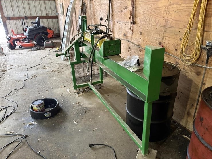 3pt-homemade-wood-splitter-image-2