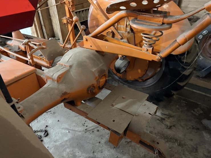 allis-chalmers-wc-tractor-image-13