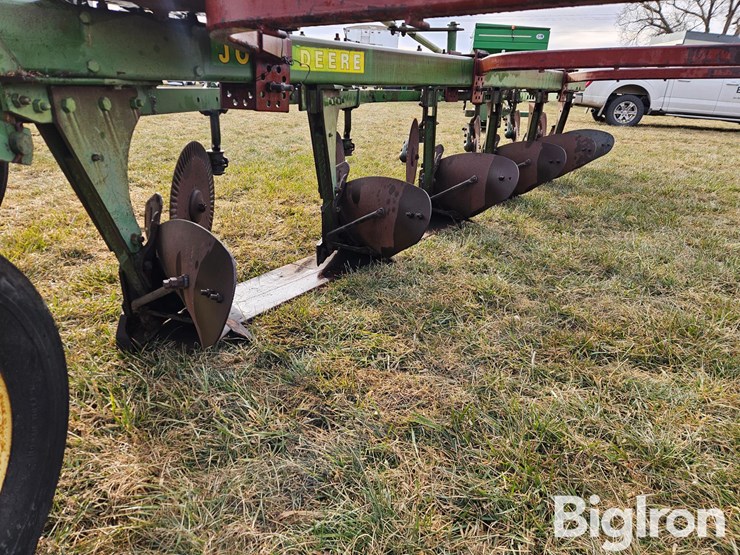 john-deere-1350-1450-image-18