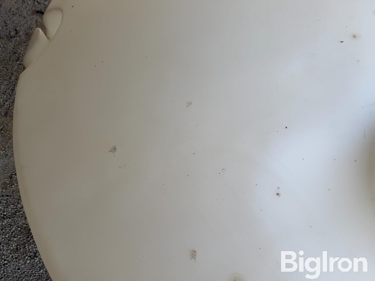 ace-roto-mold-2000-gallon-poly-vertical-tank-image-10